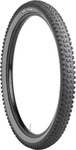 Surly Dirt Wizard Faltreifen, 29x2.60", 66-622, 60TPI, Tubeless ready, black/slate
