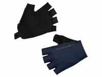 Endura, Herren, Handschuhe, EGM kurzer Handschuh, Blau, (S)