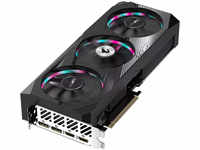 Gigabyte GeForce RTX 4060 Ti AORUS ELITE 8G (8 GB) (35741273)