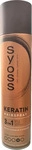 Syoss 2112421, Syoss Keratin (300 ml) (2112421), Grundpreis: &euro; 30,43 / l