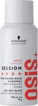 Schwarzkopf 2874949, Schwarzkopf Osis + Hold Fixation Session (100 ml) (2874949),