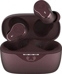 Fresh'N Rebel 3TW4500DM, Fresh'N Rebel Twins Elite ANC (ANC, 21 h, Kabellos)