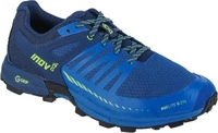 inov-8 001097-BLNYLM-M-01, inov-8 Roclite G 275 V2 (42) (001097-BLNYLM-M-01) Blau