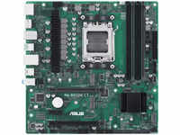 ASUS 90MB1EC0-M0EAYC, ASUS PRO B650M (AM5, AMD B650, mATX)