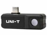 Uni-T, Wärmebildkamera, UTi120M Smartphone Wärmebildkamera für Android