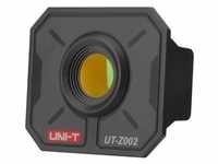 Uni-T UT-Z002 Micro Lens für Wärmebildkamera, Objektiv Zubehör
