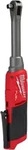 Milwaukee M12 FHIR38LR-0, Milwaukee M12 FHIR38LR-0 (3/8") (M12 FHIR38LR-0) Gr&uuml;n