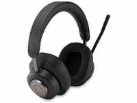 Kensington Headset H3000 PROVC Bluetooth schwarz (Kabellos) (23888227)