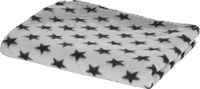Kerbl 81301, Kerbl Stella (Hund, Katze) (81301) Grau