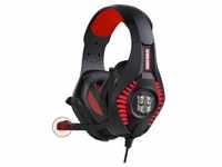 OTL PRO G5 Gaming headphones - Transformer (TF0978) (Kabelgebunden), Gaming...