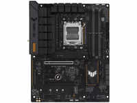 ASUS 90MB1FR0-M0EAY0, ASUS TUF GAMING A620-PRO WIFI (AM5, AMD A620, ATX)