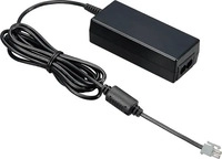 Megasat 1200173, Megasat Netzteil f&uuml;r Campingman 230V (Sonstige) (1200173) Schwarz