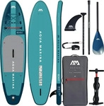 Aqua Marina BT-23BEP, Aqua Marina All-around Advanced Beast (10'6") (BT-23BEP)
