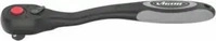 Vigor V6012, Vigor Umschaltknarre 1/2" (1/2") (V6012)