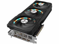Gigabyte GV-N407TGAMING-12GD, Gigabyte GeForce RTX 4070 Ti GAMING (12 GB)