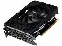 Gainward GeForce RTX 4060 Ti Pegasus (8 GB) (35828113)
