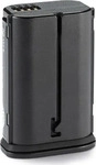 Canon 1003395318, Canon Leica BP-SCL6 (1003395318) (Kamera Akku) (1003395318) Schwarz