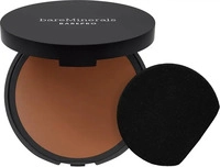Bare Minerals Bareminerals Barepro Skin-Perfecting Powder Foundation Matte Pressed