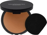 Bare Minerals 41700549101, Bare Minerals bareMinerals BAREPRO 16Hr Skin-Perfecting