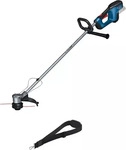 Bosch Professional 06008D0000, Bosch Professional GRT 18V-33 Solo (Trimmfaden)