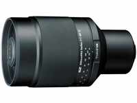 Tokina SZ Pro 900mm f/11 MF Sony E (Sony E, APS-C / DX) (24845270) Schwarz