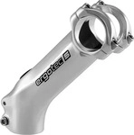 Humpert 40130711, Humpert HIGH CHARISMA 31,8 (50 mm, 31.80 mm) (40130711) Silber