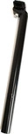 Ergotec 461027, Ergotec Alu-Sattelst&uuml;tze (25.40 mm) (461027) Schwarz