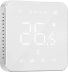 Meross MTS200BHK-EU, Meross Smart Wi-Fi Thermostat for Boiler/Water Heating System