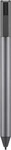 Lenovo 46161763, Lenovo USI Pen 2 (46161763) Grau