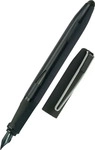 Online 26004/3D, Online SWITCH PLUS F&uuml;llhalter (3x) (26004/3D)