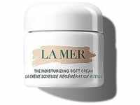 La Mer, Gesichtscreme, The Moisturizer Soft Cream (re) (60 ml, Gesichtscrème)