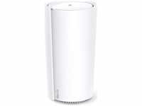 TP-Link Deco XE200(1-pack), TP-Link Deco XE200 Weiss