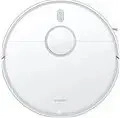 Xiaomi BHR6068EU, Xiaomi X10 (4000 Pa, Wischtuch) (BHR6068EU) Weiss