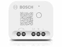 Bosch Security Systems Relais 8750002082 (33387935) Weiss