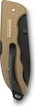 Victorinox 0.9415.DS249, Victorinox Evoke BS Alox (9.80 cm) (0.9415.DS249)