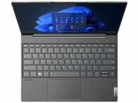 Lenovo 21AT000BGE, Lenovo ThinkBook 13x G2 IAP (13.30 ", Intel Core i5-1235U,...