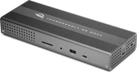 Other World Computing OWCTB4DKG11P, Other World Computing OWC 11-Port Thunderbolt 4
