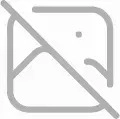Roborock 8.02.0211, Roborock accessories Kit Filter x2 mo (8.02.0211) Schwarz