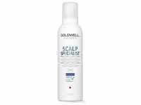 Goldwell, Shampoo, Dualsenses Scalp Specialist (250 ml)