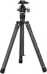 Sirui 780529, Sirui Traveler XI (Carbon, Metall) (780529) Schwarz