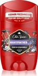 Old Spice Nightpanther (Stick, 53.20 g) (8006540424230)