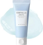 Skin1004 SK4-0029, Skin1004 Madagascar Centella (100 ml) (SK4-0029), Grundpreis: