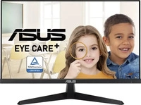 ASUS 90LM06A5-B02370, ASUS VY249HGE (1920 x 1080 Pixel, 23.80") (90LM06A5-B02370)