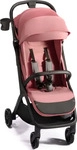 KinderKraft KSNUBI02PNK0000, KinderKraft Nubi 2 (6 Monate - 4 Jahre)