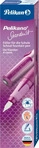 Pelikan 819923, Pelikan F&uuml;llfederhalter Pelikano (1x) (819923)