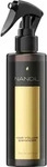 Nanoil S0598915, Nanoil Hair Volume Enhancer (200 ml) (S0598915), Grundpreis: &euro;
