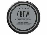 American Crew, Haargel, Classic Grooming (Haarcreme)