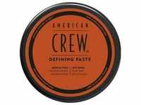 American Crew, Haargel, Defining Cream (Haarpaste)
