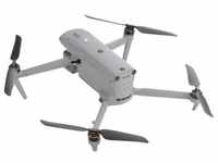 Autel Drohne EVO MAX 4T Standard-Paket (270 min, 1600 g, 50.33 Mpx), Drohne,...
