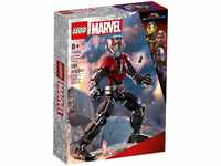 LEGO Ant-Man Baufigur (76256, LEGO Marvel) (35920822)